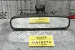 Καθρέπτης Εσωτερικός Mitsubishi L200 KB4 2005-2012