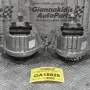 Βάσεις Μηχανής Bmw 320 E90 E91 E87 2.0 N46B20BF 2005-2011 13981112