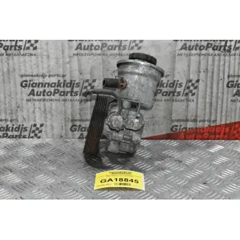Αντλία Υδραυλικού Τιμονιού Daihatsu Terios 1.5 105PS 3SZ 2005-2010