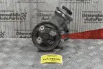 Αντλία Υδραυλικού Τιμονιού Daihatsu Terios 1.5 105PS 3SZ 2005-2010
