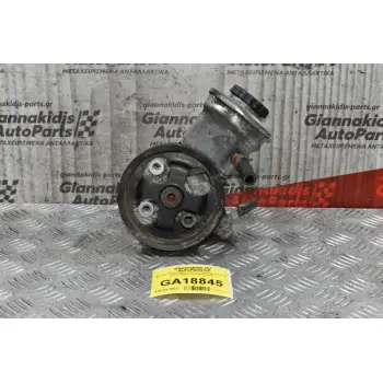 Αντλία Υδραυλικού Τιμονιού Daihatsu Terios 1.5 105PS 3SZ 2005-2010