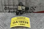 Αισθητήρας Πίεσης Καυσίμου Mercedes-Benz E220 d 2.0 W213 654920 2016-2022 A6519050300