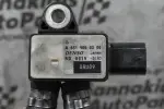 Αισθητήρας Πίεσης Καυσίμου Mercedes-Benz E220 d 2.0 W213 654920 2016-2022 A6519050300
