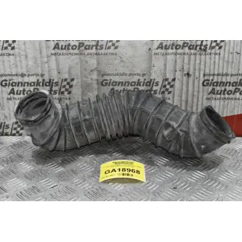 Κολάρο Εισαγωγής Ford Transit 2.3 E5FΒ 2000-2006 1C15-9C623-AD