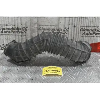 Κολάρο Εισαγωγής Ford Transit 2.3 E5FΒ 2000-2006 1C15-9C623-AD