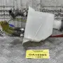 Δοχείο Φρένων Mitsubishi Canter 1994-2002