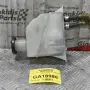 Δοχείο Φρένων Mitsubishi Canter 1994-2002 (Κομμένο Φις)