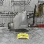 Δοχείο Φρένων Mitsubishi Canter 1994-2002 (Βγαλμένο Φις)