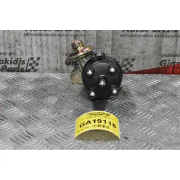 Διανομέας/Τρισυμπιτέρ Nissan H20 1985-2000 22100-P5110 (NALA Made in Japan)