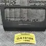 Κάλυμμα Χειριστήριο Κλιματισμού Volkswagen Golf VI 2008-2013 5K0858069P