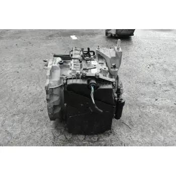 Αυτόματο Κιβώτιο Ταχυτήτων / Σασμάν Ford Kuga II 2.0 TDCI D4204T 2005-2010 AV9R-7000-AC