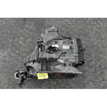 Αυτόματο Κιβώτιο Ταχυτήτων / Σασμάν Ford Kuga II 2.0 TDCI D4204T 2005-2010 AV9R-7000-AC