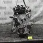 Κορμός (Μπλόκ) - Kαπάκι Μηχανής Mazda CX-3 1.5 Skyactiv S5 2010-2019 30255833