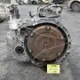 Αυτόματο Σασμάν / Κιβώτιο Ταχυτήτων Mini Cooper R56 1.6 120PS N12B16AA (7524722-03) 2006-2012
