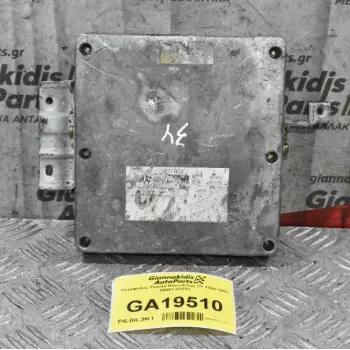 Εγκέφαλος Toyota Hiace/Hilux 3Y 1990-1997 89661-43063
