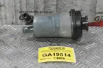 Δοχείο Υδραυλικού Ford Focus 1.6 115ps HXDA 1998-2004 4M51-3531-AD (Χωρίς Το Καπάκι)