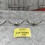 Γέφυρα Επιστρεφόμενων Mitsubishi Canter 4M42 2001-2005