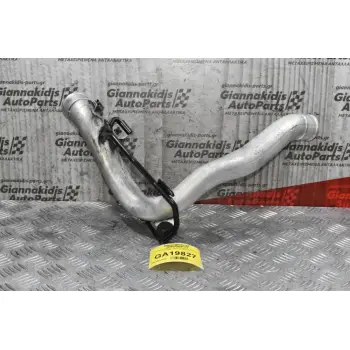 Κολάρο Τουρμπίνας Volkswagen Golf 1.4 TSI 170PS BLG 2006-2012