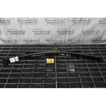Σούστα Isuzu D-Max 2002-2012 1129-9755-00 (6 Φύλλα)