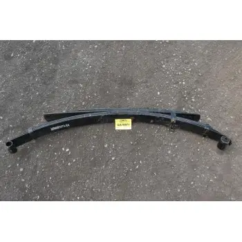 Σούστα Mitsubishi L200 ΚΒ4 2006-2010 MR448147A (6 Φύλλα)