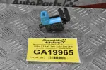 Hλεκτρομαγνητική Βαλβίδα Κενού Isuzu D-Max 2.5 4JK1 Twin Turbo 2012-2018 DENSO 8-94384335-0 184600-0830