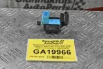 Hλεκτρομαγνητική Βαλβίδα Κενού Isuzu D-Max 2.5 4JK1 Twin Turbo 2012-2018 DENSO 8-94384335-0 184600-0830