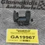 Hλεκτρομαγνητική Βαλβίδα Πίεσης Isuzu D-Max 2.5 4JK1 Twin Turbo 2012-2018