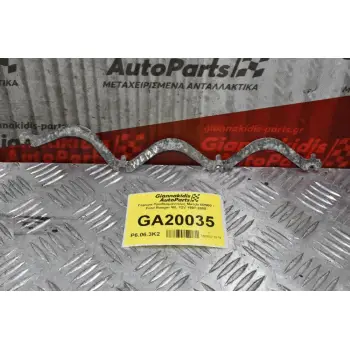 Γέφυρα Προθερμάνσεως Mazda B2500 - Ford Ranger WL 12V 1997-2005