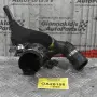 Κολάρο Εισαγωγής Fiat 500 0.9 312A2000 2007-2015 51929067