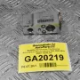 Βαλβίδα Εκτόνωσης Κομπρεσέρ Aircondition Nissan Navara D40 2005-2015 4NAH-19849-AA
