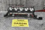 Φανάρι Φρένου Τρίτο Stop Kia Sorento 2002-2010 92700-3E0 (2pins)