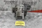 Δυναμό  Kia Rio - Hyundai Accent - Tucson G4GC 90Α 2005-2012 37300-22650 VALEO (Με Χτύπημα)