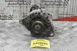 Δυναμό  Kia Rio - Hyundai Accent - Tucson G4GC 90Α 2005-2012 37300-22650 VALEO (Με Χτύπημα)