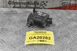 Αντλία Υαλοκαθαριστήρων Παμπρίζ Kia Sorento 2004-2010 98510-FD100 (3pins)