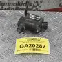 Αντλία Υαλοκαθαριστήρων Παμπρίζ Kia Sorento 2004-2010 98510-FD100 (3pins)