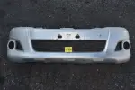 Προφυλακτήρας Εμπρός Toyota Hilux KUN15/25 2012-2015 52119-0K280