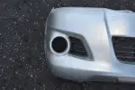 Προφυλακτήρας Εμπρός Toyota Hilux KUN15/25 2012-2015 52119-0K280
