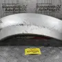 Επέκταση Προφυλακτήρα Εμπρός Δεξιά Toyota Hilux KUN25 2005-2010 52112-0K160