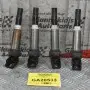 Πολλαπλασιαστες Bmw E90 E87 E60 N43 2005-2011 (Γνήσιος) 7559842-02