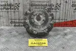 Υδραργυρος Nissan Cabstar 2.5 F24 YD25 2005-2010