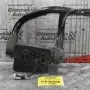 Αριστερη Βαση Καθρεπτη Mitsubishi Canter Fuso 2005-2015 (Μπρατσο) (Φαρδύ)