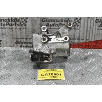 Βάση Κομπρεσέρ A/C Suzuki Grand Vitara 1.6 G16B 1999-2005