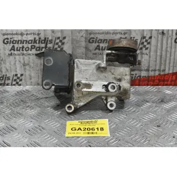 Βάση Κομπρεσέρ A/C Suzuki Grand Vitara 1.6 G16B 1999-2005