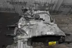 Κιβώτιο Ταχυτήτων Σασμάν 4X4 Hyundai Santa Fe D4EA 2005-2010 M5GF2