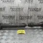 Κεντρικός Αξονας  Εμπρός Nissan Navara D22 2.5 133PS 1998-2005