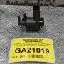 Βαλβίδα - Μετατροπέας Πίεσης Volkswagen Touareg BMX 2002-2006 1J0906283B