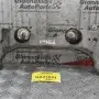Γέφυρα (Βάση) Bmw 1.6 116i 316i N43B16AA 2007-2011