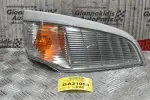 Γωνία Φλάς Mitsubishi Canter/Fuso 2005-2015 (Δεξιό) (DEPO)