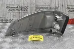Γωνία Φλάς Mitsubishi Canter/Fuso 2005-2015 (Δεξιό) (DEPO)