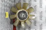 Υδράργυρος Mitsubishi Canter Fuso 3.0 4P10 2010-2020